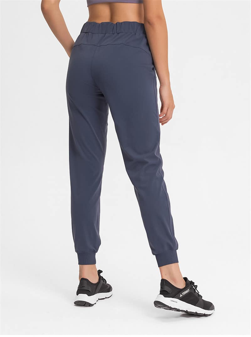 Workout Leggings With Pockets Target