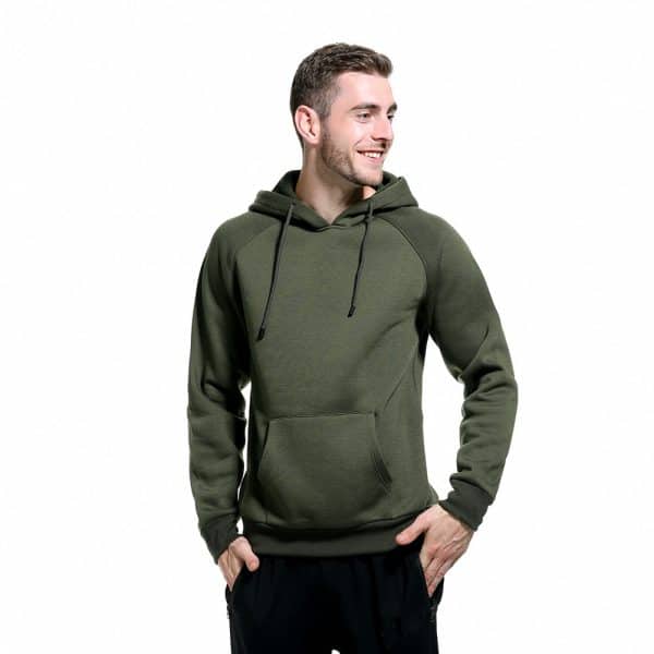36798 abuwrf - China Oversized Giant Hoodie Suppliers - Custom Fitness Apparel Manufacturer