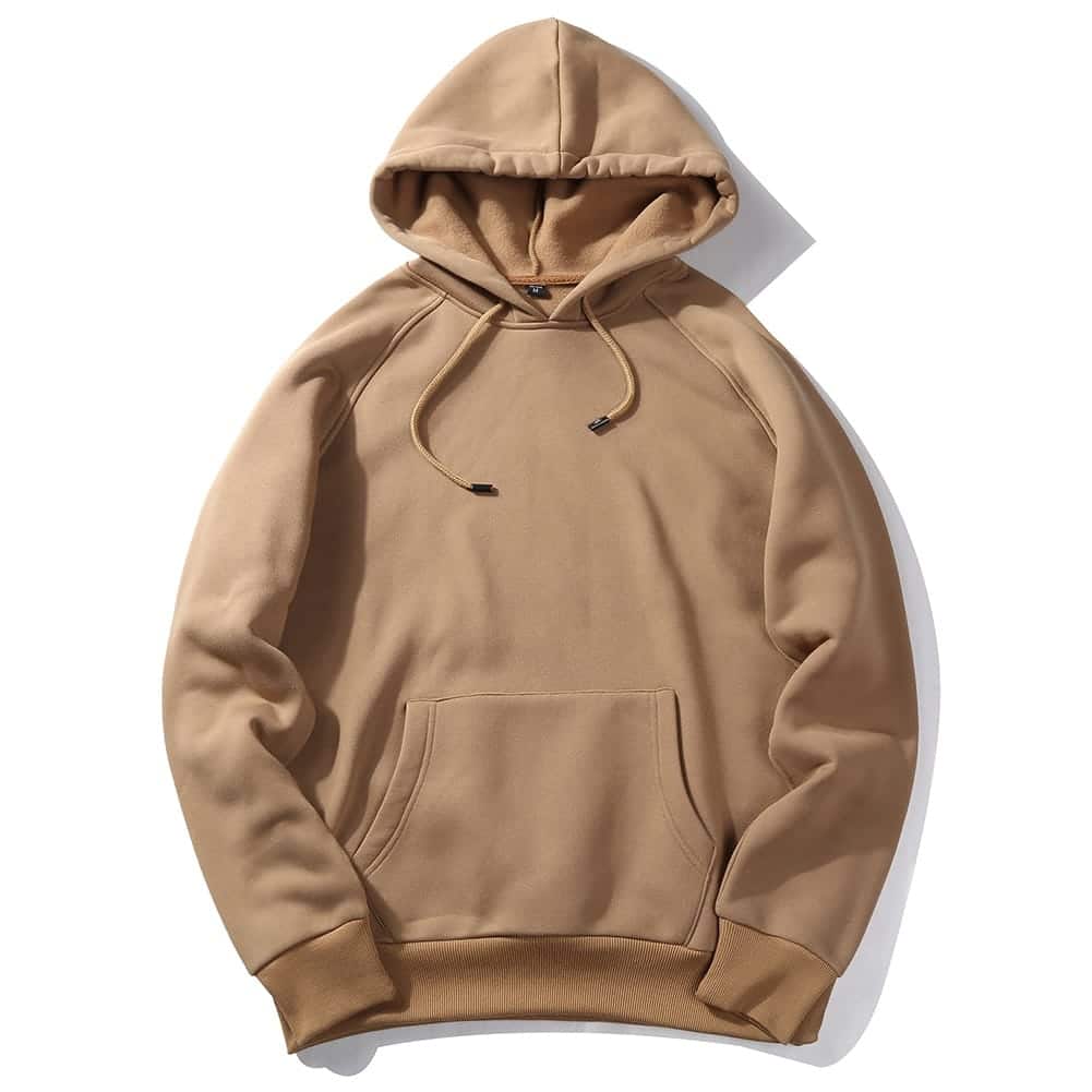 China Oversized Giant Hoodie Suppliers