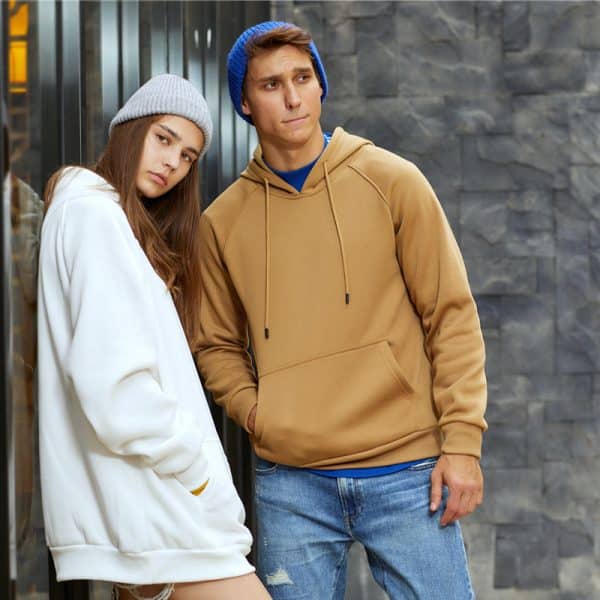 36798 ktm23z - China Oversized Giant Hoodie Suppliers - Custom Fitness Apparel Manufacturer