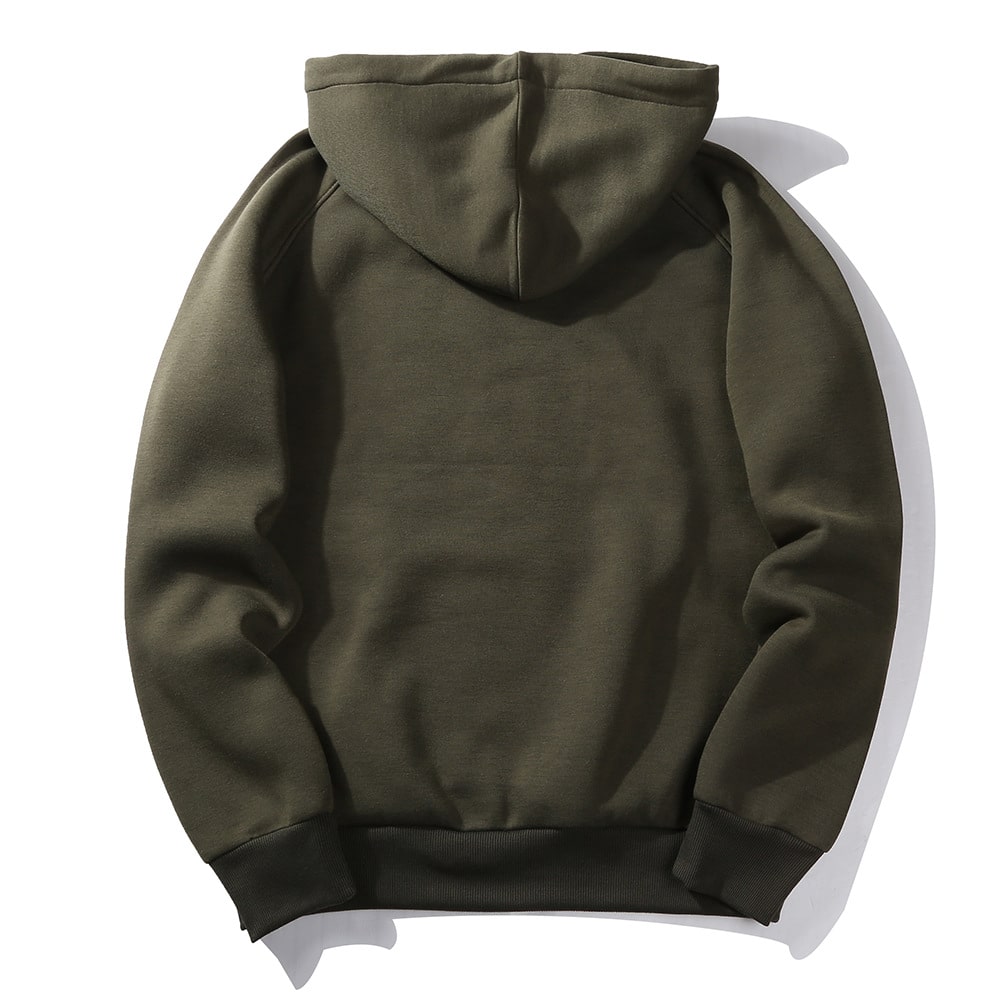 MRMT 2022 Brand New Men's Hoodies Sweatshirts Fashion Loose Sweater Pullover for Male Long Sleeve Hoodie Sweatshirt