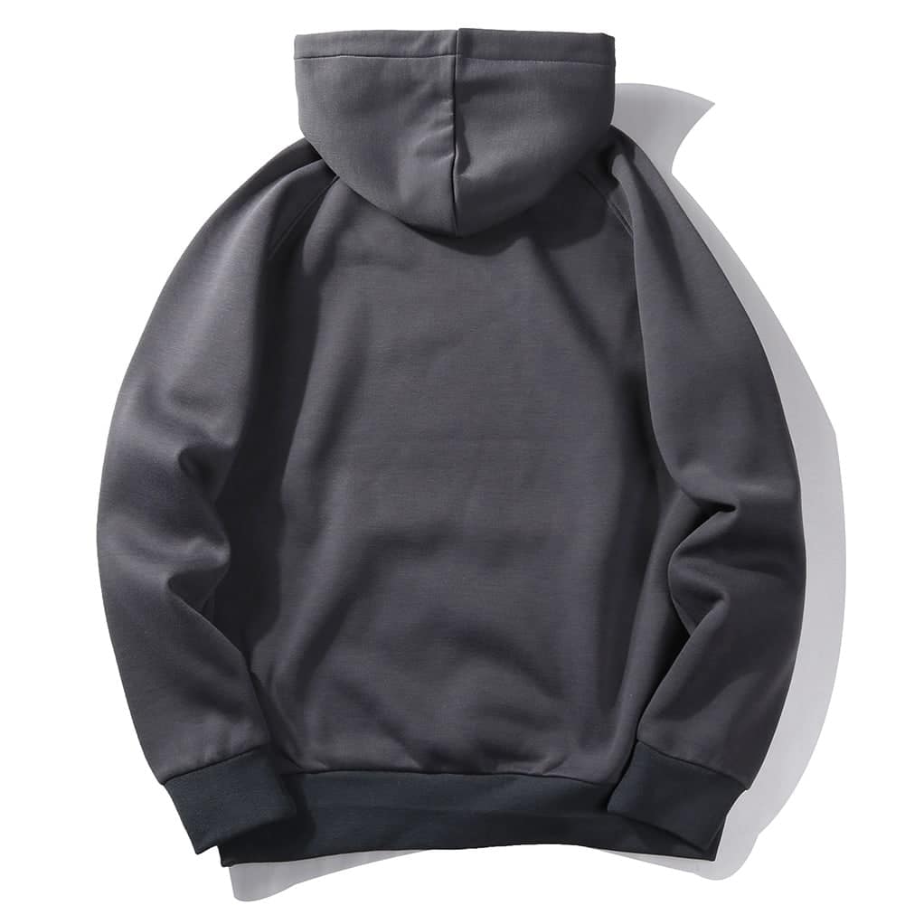 MRMT 2022 Brand New Men's Hoodies Sweatshirts Fashion Loose Sweater Pullover for Male Long Sleeve Hoodie Sweatshirt
