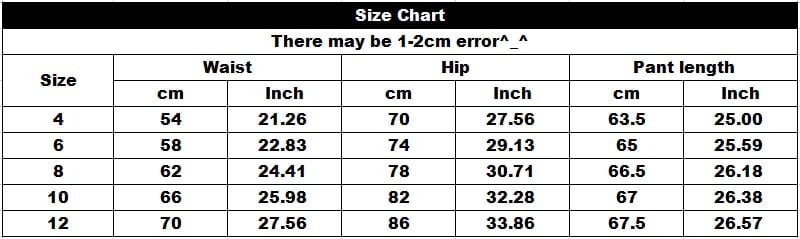 NCLAGEN Yoga Pants Women High Waist Running Tights With Pocket Gym Sport Leggings Tummy Control Training Dry Fit Workout bottoms