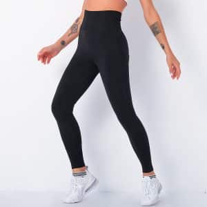 37509 rv6iid - Womens Fitness Clothing - Custom Fitness Apparel Manufacturer