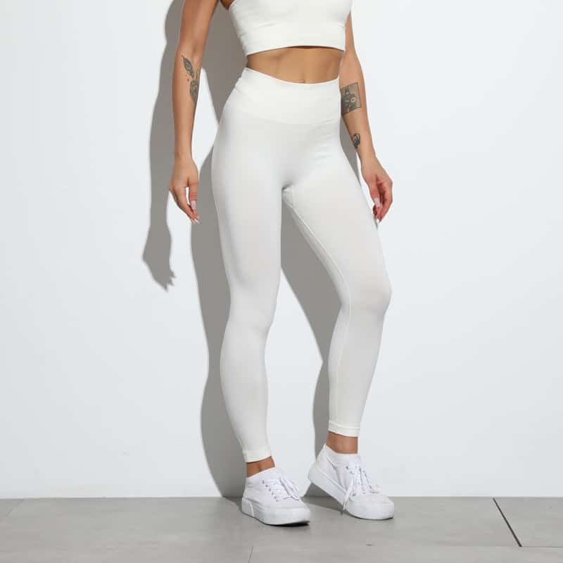 37984 pqrb1s - Leggings Made From Recycled Plastic Bottles - Custom Fitness Apparel Manufacturer