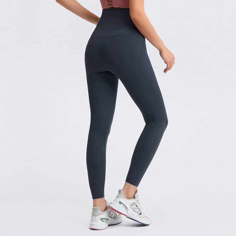 38128 clku86 - Home - Wholesale Fitness Clothing Manufacturer