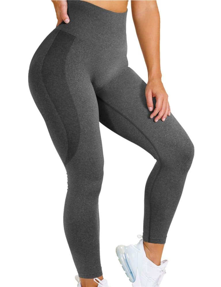 38223 ejmvv2 - Home - Wholesale Fitness Clothing Manufacturer