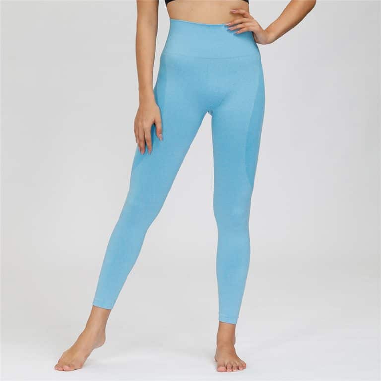 38223 ku2hvm - Home - Wholesale Fitness Clothing Manufacturer