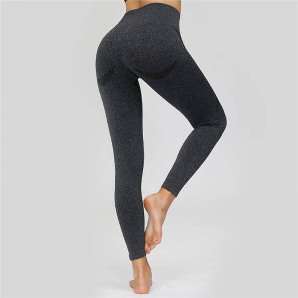 38223 rocnud - Fabricant chinois de leggings d'entraînement à taille haute - Wholesale Fitness Clothing Manufacturer