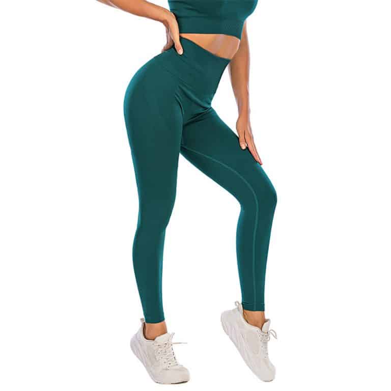 O1CN01QPleaR24yGuzbyCEi 2431267459 0 cib - Home - Wholesale Fitness Clothing Manufacturer