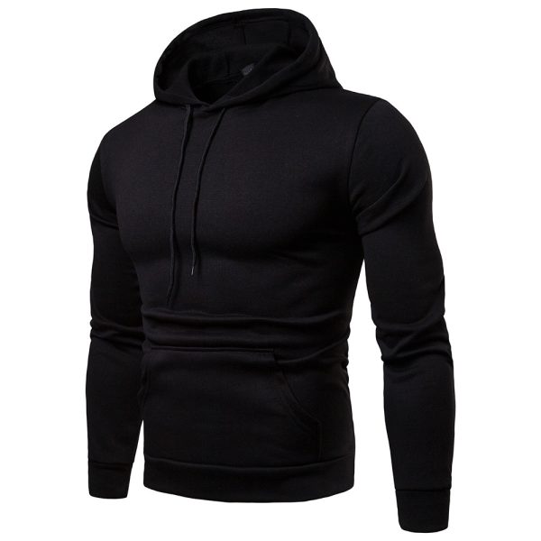 O1CN01QRDbh01mWe2Hbqzi0 3969644962 0 cib - Chine Slim Fit Crop Hoodies Wholesale - Wholesale Fitness Clothing Manufacturer