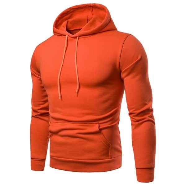 O1CN01oDMFiS1mWe2I2Jcsb 3969644962 0 cib - Chine Slim Fit Crop Hoodies Wholesale - Wholesale Fitness Clothing Manufacturer