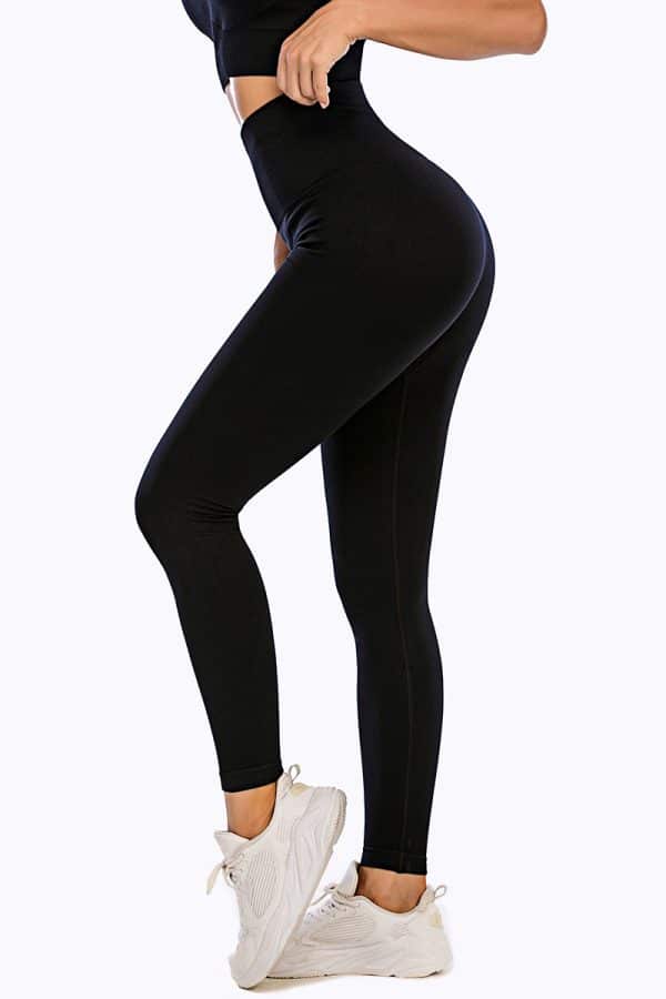 O1CN01qGSzHJ24yGuwfWqKw 2431267459 0 cib - 90 Nylon 10 Spandex Hosen - Wholesale Fitness Clothing Manufacturer