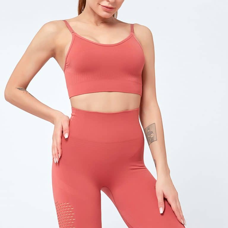 004 1 - Home - Wholesale Fitness Clothing Manufacturer