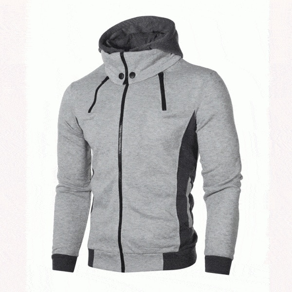 38716 8uojrq - Blank Hoodies Wholesale For Men - Custom Fitness Apparel Manufacturer