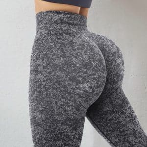 39257 3m6ohr - Seamless Sportswear Manufacturer - Wholesale Fitness Clothing Manufacturer