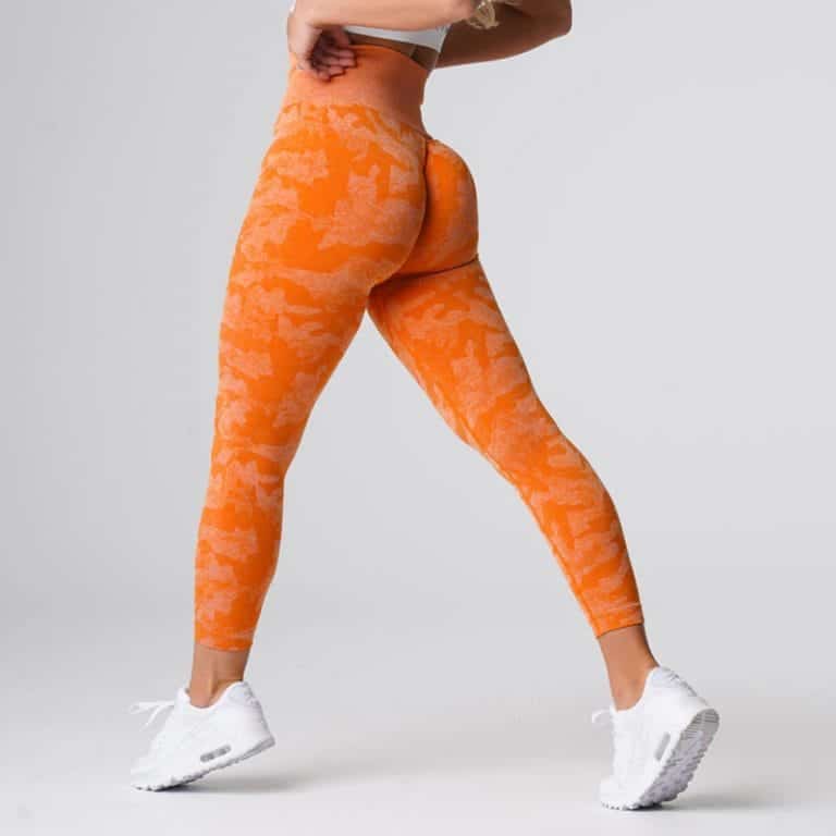 39257 sgqwnl - Home - Wholesale Fitness Clothing Manufacturer