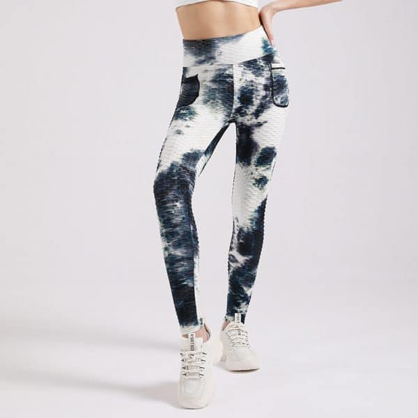 O1CN014VQ2PB2E1KAvf4woC 2206929388684 0 cib - Honingraat Legging Groothandel - Wholesale Fitness Clothing Manufacturer