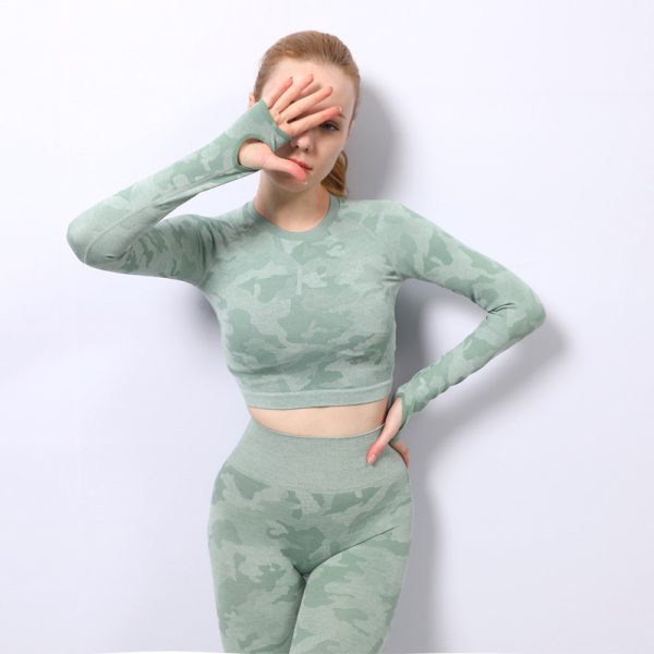 O1CN01GRv96o1nrXcIxh750 2206483495143 0 cib - 100 Baumwolle Crop Top Großhandel - Wholesale Fitness Clothing Manufacturer