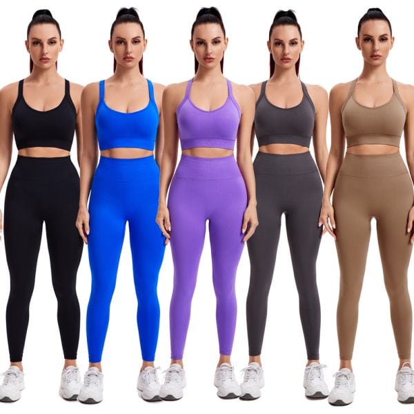 O1CN01UnKe2F1d8z2G0mzEQ 2591243692 0 cib - Plus Maat Activewear Groothandel - Wholesale Fitness Clothing Manufacturer