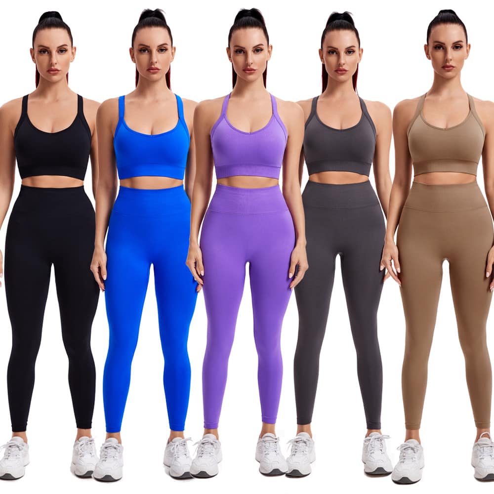 big women in leggings, big women in leggings Suppliers and Manufacturers at