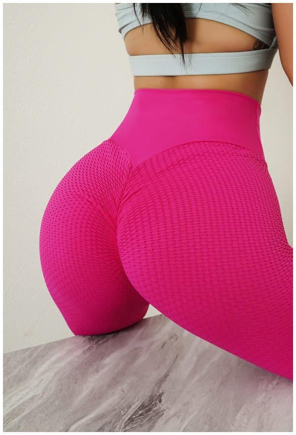 O1CN01cRLjBm1kImkFbFLnf 3094914661 0 cib - Honingraat Legging Groothandel - Wholesale Fitness Clothing Manufacturer