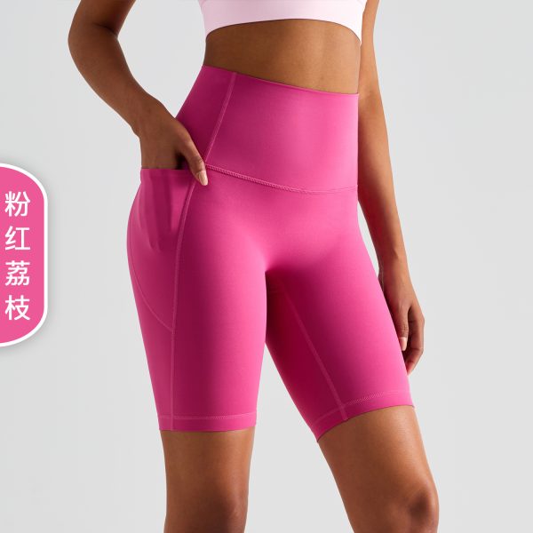 O1CN01dWJqo32EvetBAR48T 991938807 0 cib - Short motard femmes Wholesale - Wholesale Fitness Clothing Manufacturer