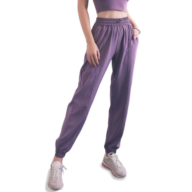 O1CN01ekdsKW1d8z2nUP9sm 2591243692 0 cib - Home - Wholesale Fitness Clothing Manufacturer