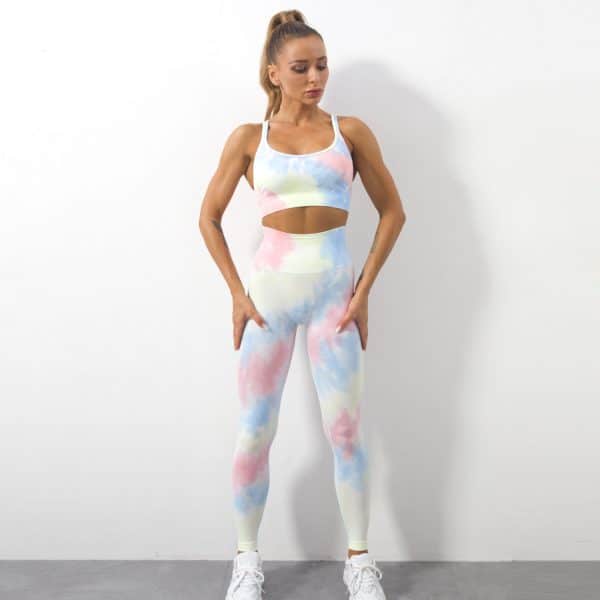 O1CN01luRjtH1nrXh6Ir7xq 2206483495143 0 cib - Crop Top Jogger Set Wholesale - Wholesale Fitness Clothing Manufacturer