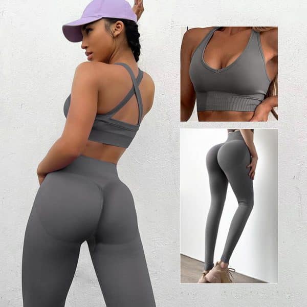 O1CN01nRtTM31d8z1w8ZTuY 2591243692 0 cib - Fabricants de jambières à fesses crantées - Wholesale Fitness Clothing Manufacturer