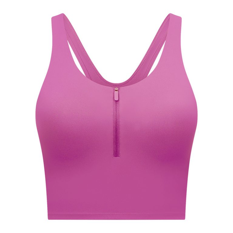 O1CN01ypZ5BJ21Ro6KD6rqO 2637146982 0 cib - Home - Wholesale Fitness Clothing Manufacturer