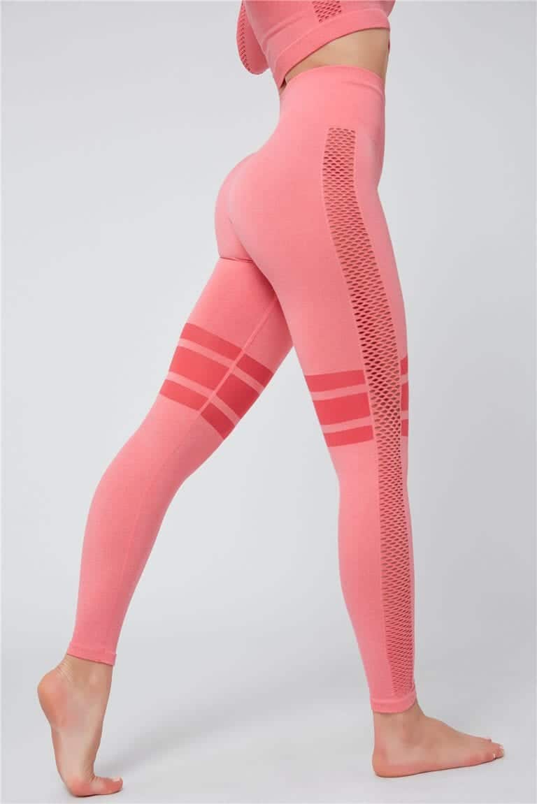 YI6B3181 - Home - Wholesale Fitness Clothing Manufacturer