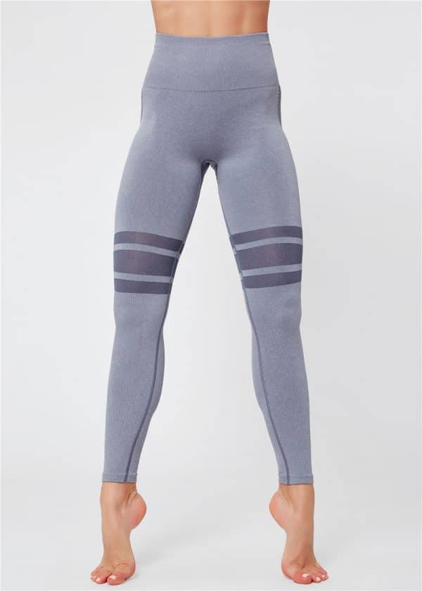 YI6B3238 - Hochwertige Leggings Großhandel - Wholesale Fitness Clothing Manufacturer