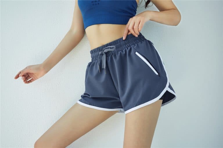 YI6B9902 副本 - Home - Wholesale Fitness Clothing Manufacturer