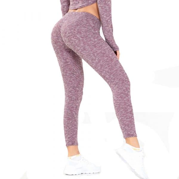 10293256750 772503665 - Leggings avec logo personnalisé - Wholesale Fitness Clothing Manufacturer