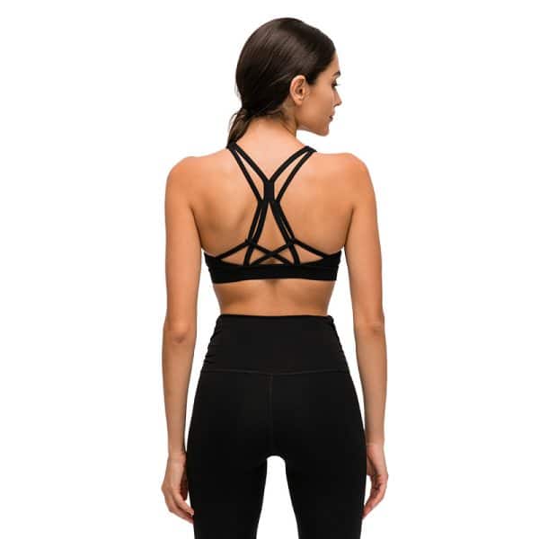 11592717021 1967754470 1 - Sports Bra Manufacturers USA - Wholesale Fitness Clothing Manufacturer