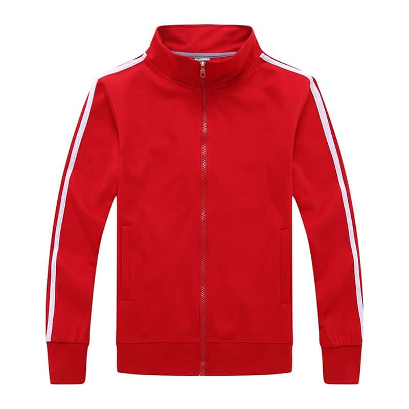 11918844806 717493733 - China Sports Tracksuits Factory - Custom Fitness Apparel Manufacturer