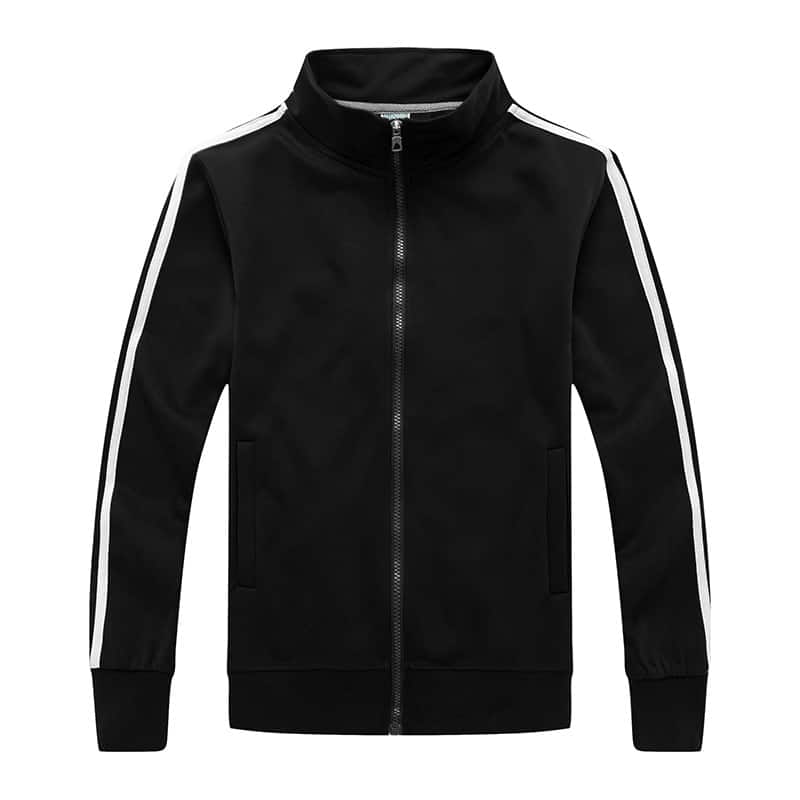 11918868280 717493733 - China Sports Tracksuits Factory - Custom Fitness Apparel Manufacturer