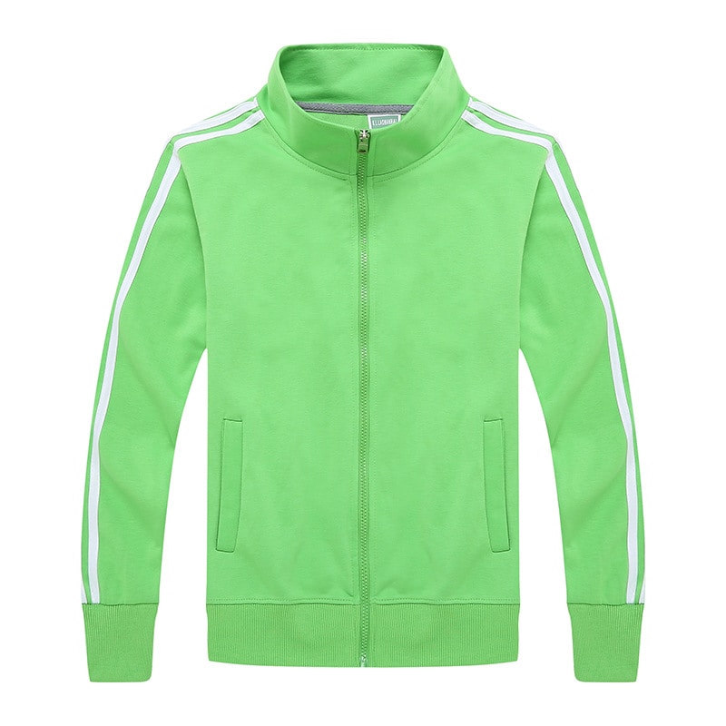 11955748013 717493733 - China Sports Tracksuits Factory - Custom Fitness Apparel Manufacturer
