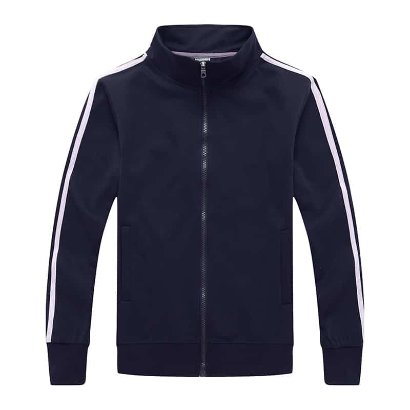 11988893966 717493733 - China Sports Tracksuits Factory - Custom Fitness Apparel Manufacturer