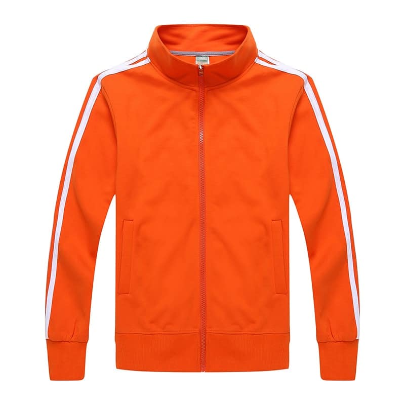 11988908492 717493733 - China Sports Tracksuits Factory - Custom Fitness Apparel Manufacturer