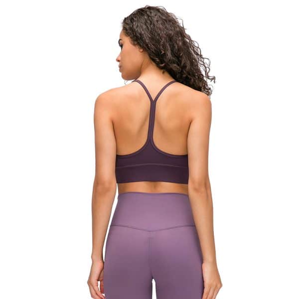 13040003735 1967754470 1 - Fabricants de soutiens-gorge de sport USA - Wholesale Fitness Clothing Manufacturer