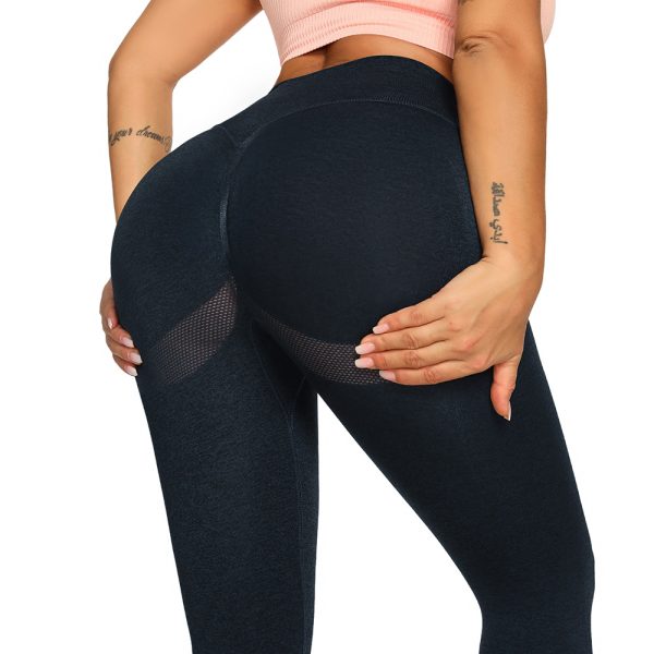 moisture wicking leggings plus size