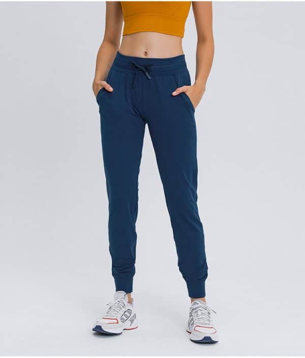 20467421682 1967754470 - Tissu d'entraînement brésilien pour femmes Wholesale - Wholesale Fitness Clothing Manufacturer