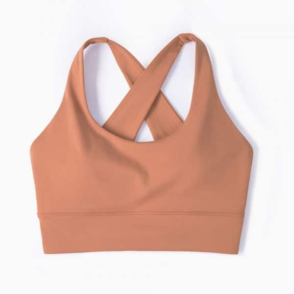 40564 fna9on - Ropa de entrenamiento brasileña para mujer al por mayor - Wholesale Fitness Clothing Manufacturer