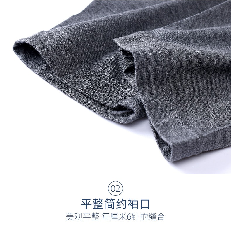 Autumn Men's Thermal Underwear Sets Winter Thermo Underwear Long Johns Winter Clothes Men Thick Thermal Clothing Undershirts Set