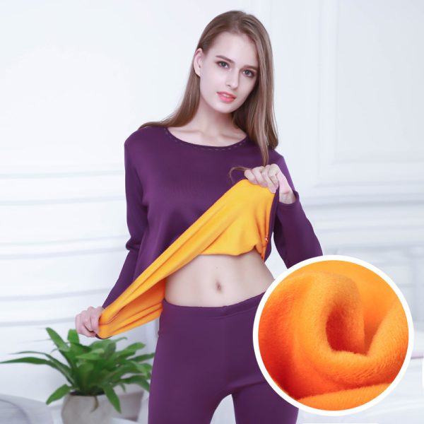 41322 1gb5wm - Cold Weather Thermal Underwear - Wholesale Fitness Clothing Manufacturer