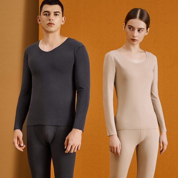 41479 jcpbyp - Best Mens Thermal Underwear For Extreme Cold - Wholesale Fitness Clothing Manufacturer