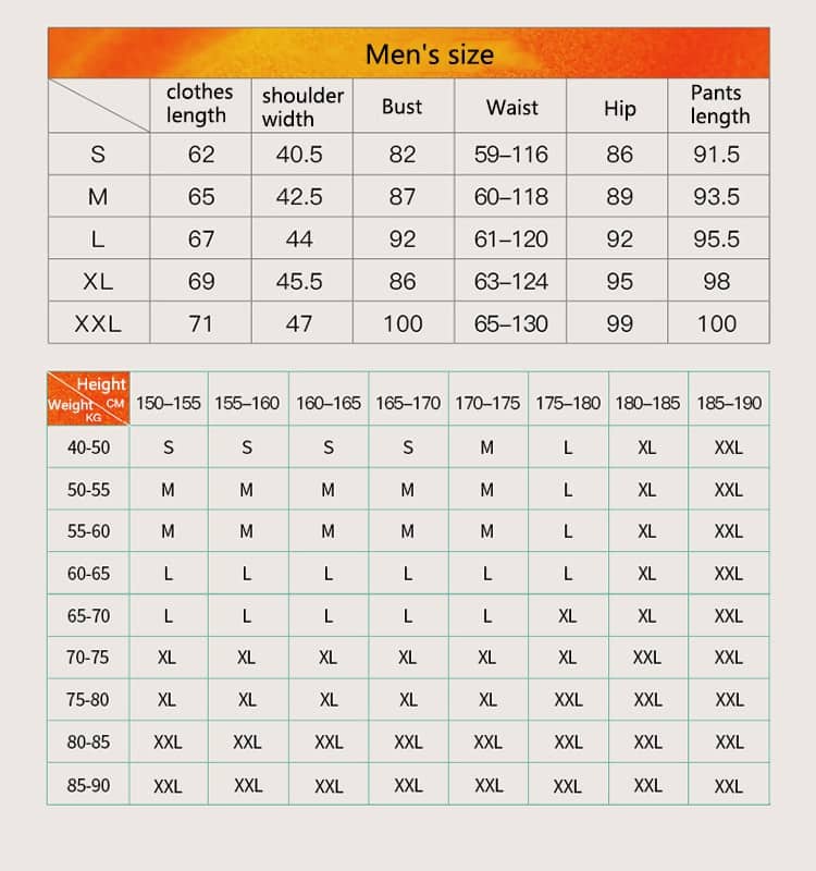 Women Men Thermal Underwear Women Long Johns Warm Winter Clothes For Women Two-piece Thermal Suit Seamless Thermals Lingerie Set