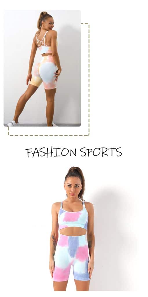 O1CN010wPmeH1nrXh5yHlwT 2206483495143 0 cib - Western Workout Clothes - Wholesale Fitness Clothing Manufacturer